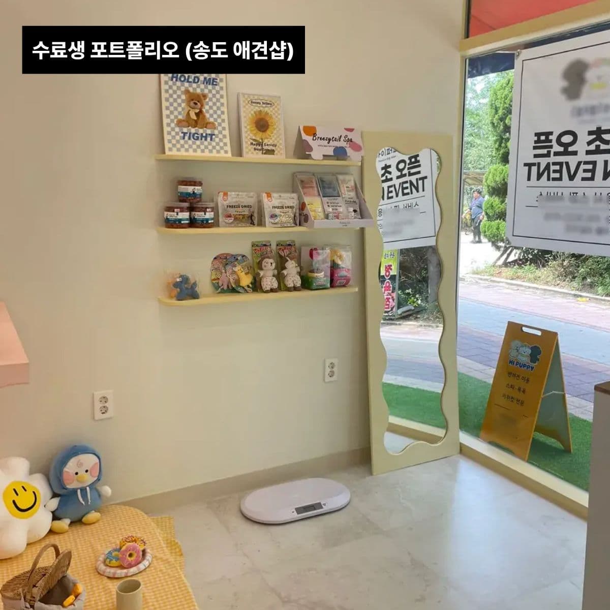 미디어 8