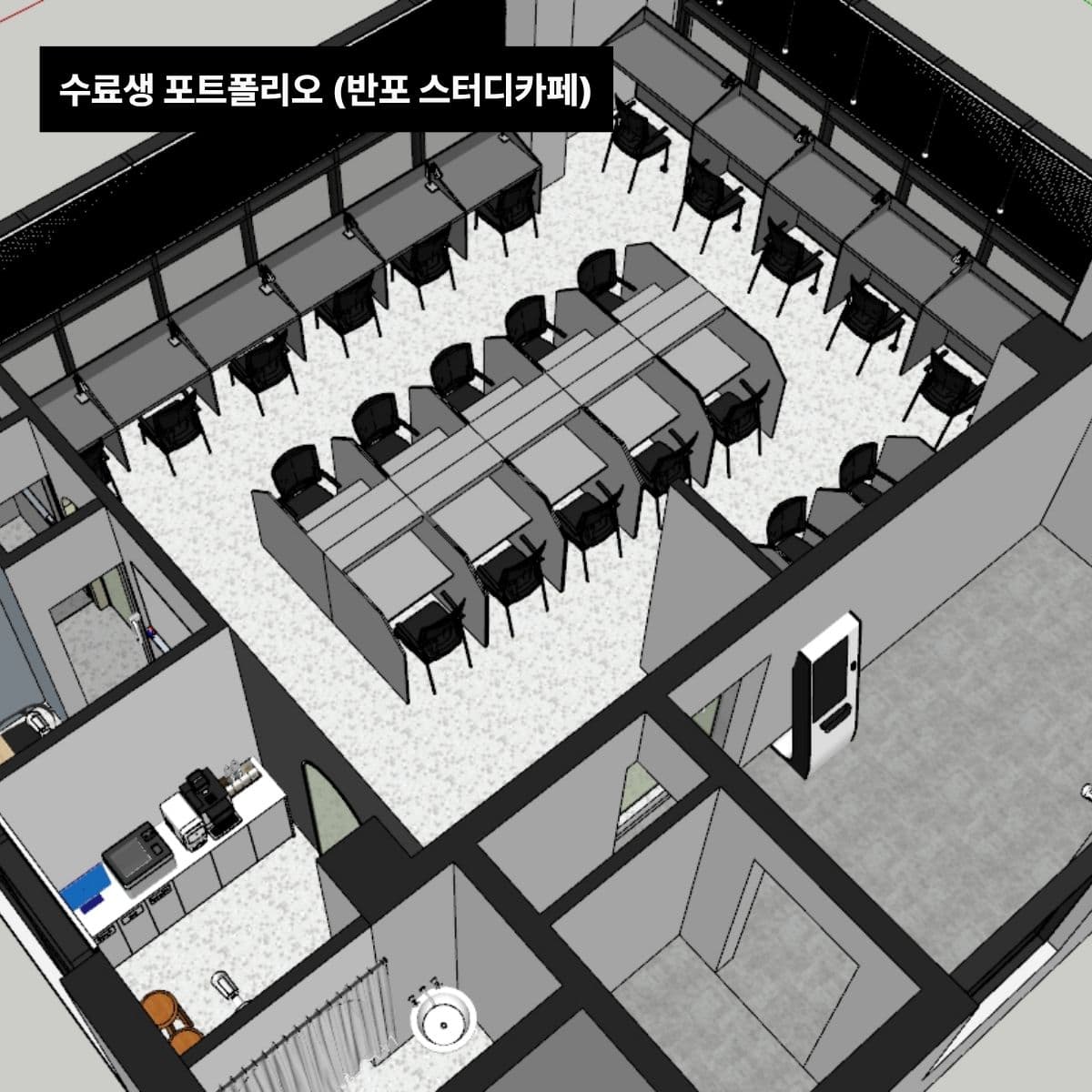 미디어 2