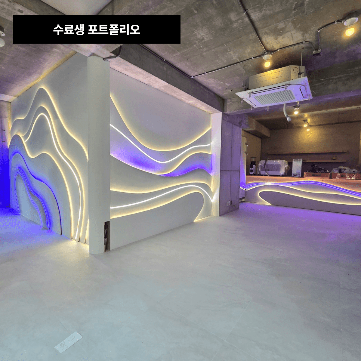 미디어 17
