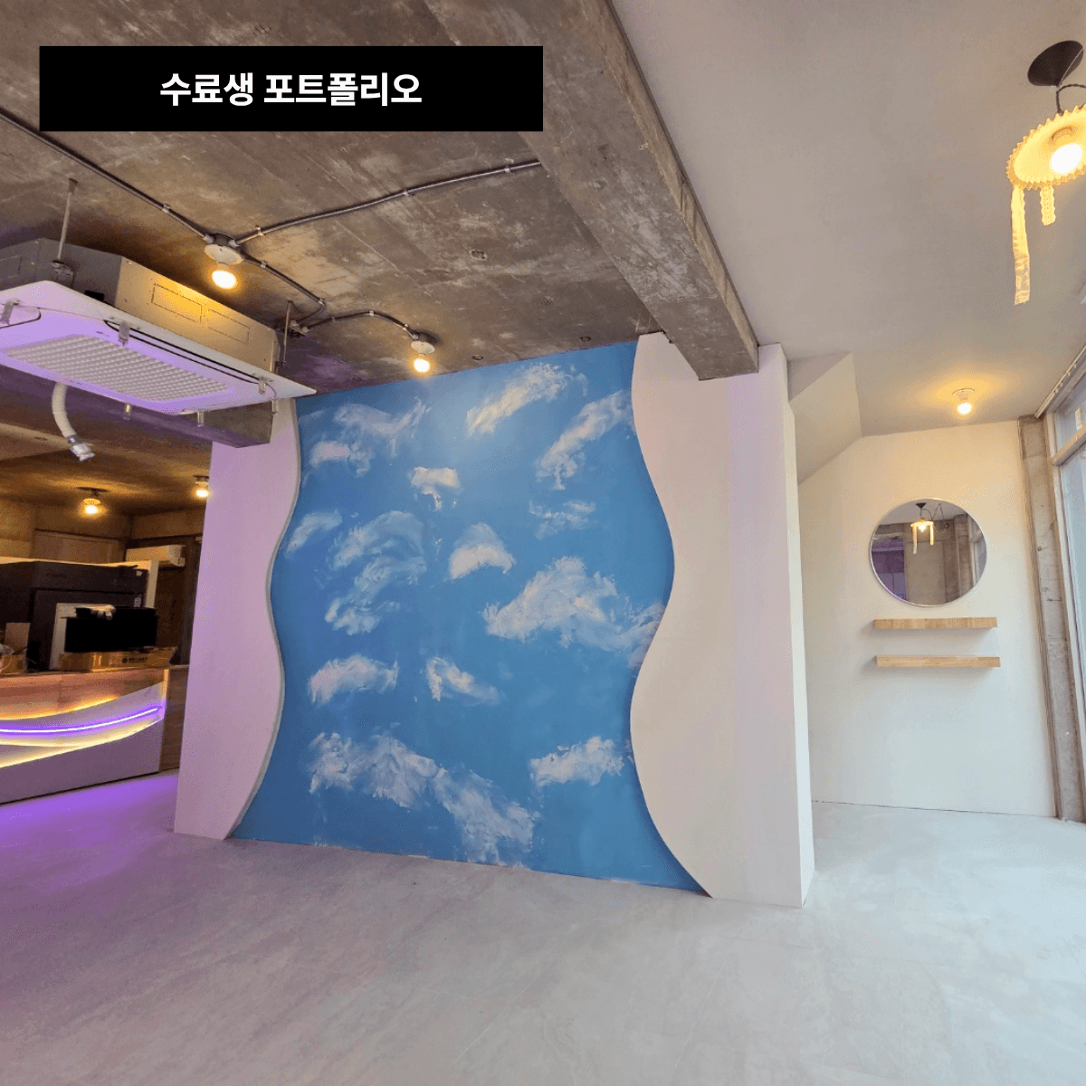 미디어 18