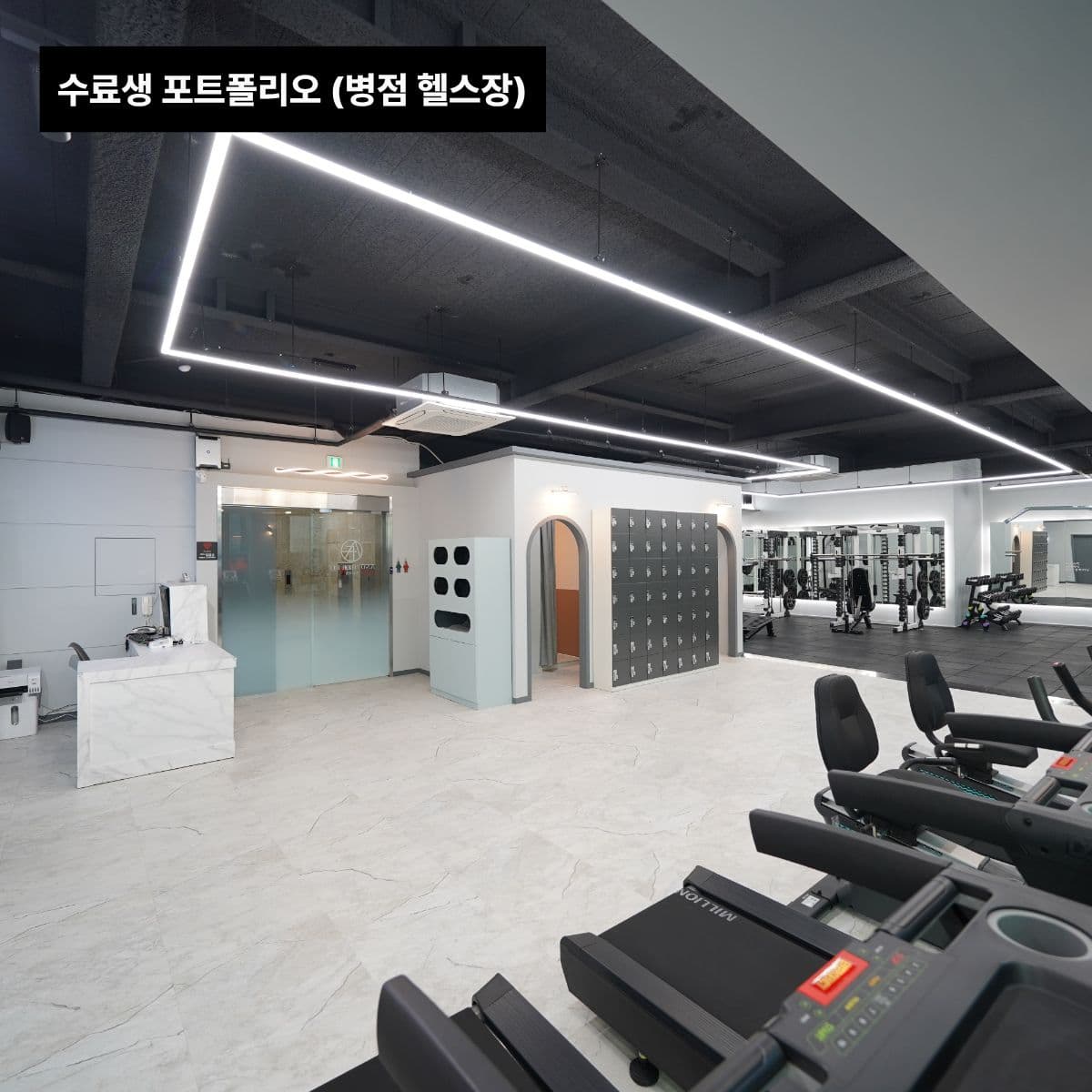 미디어 9