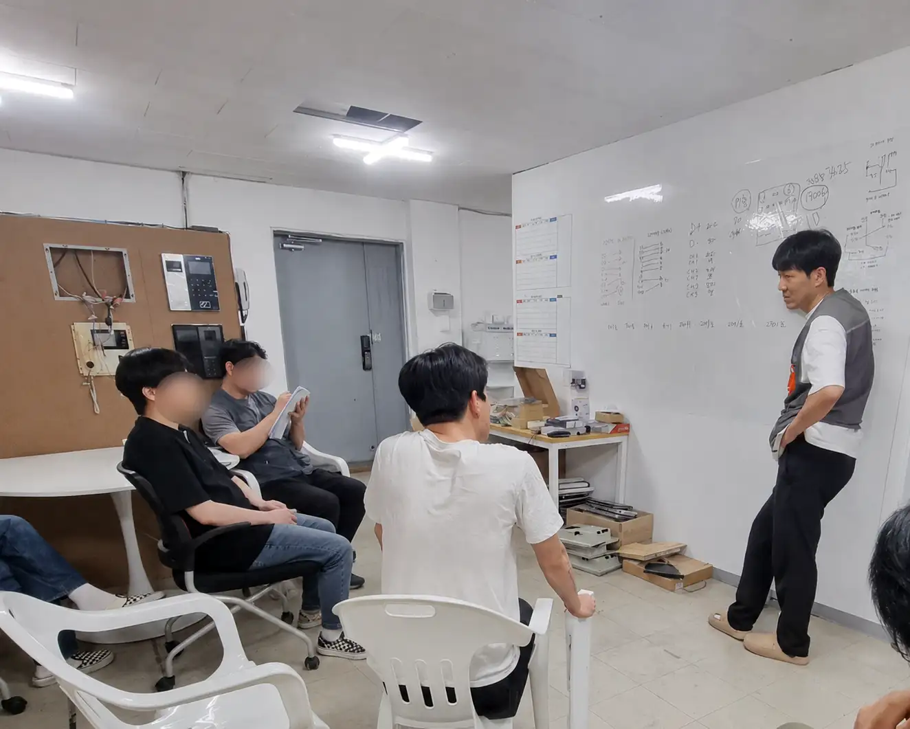 미디어 10