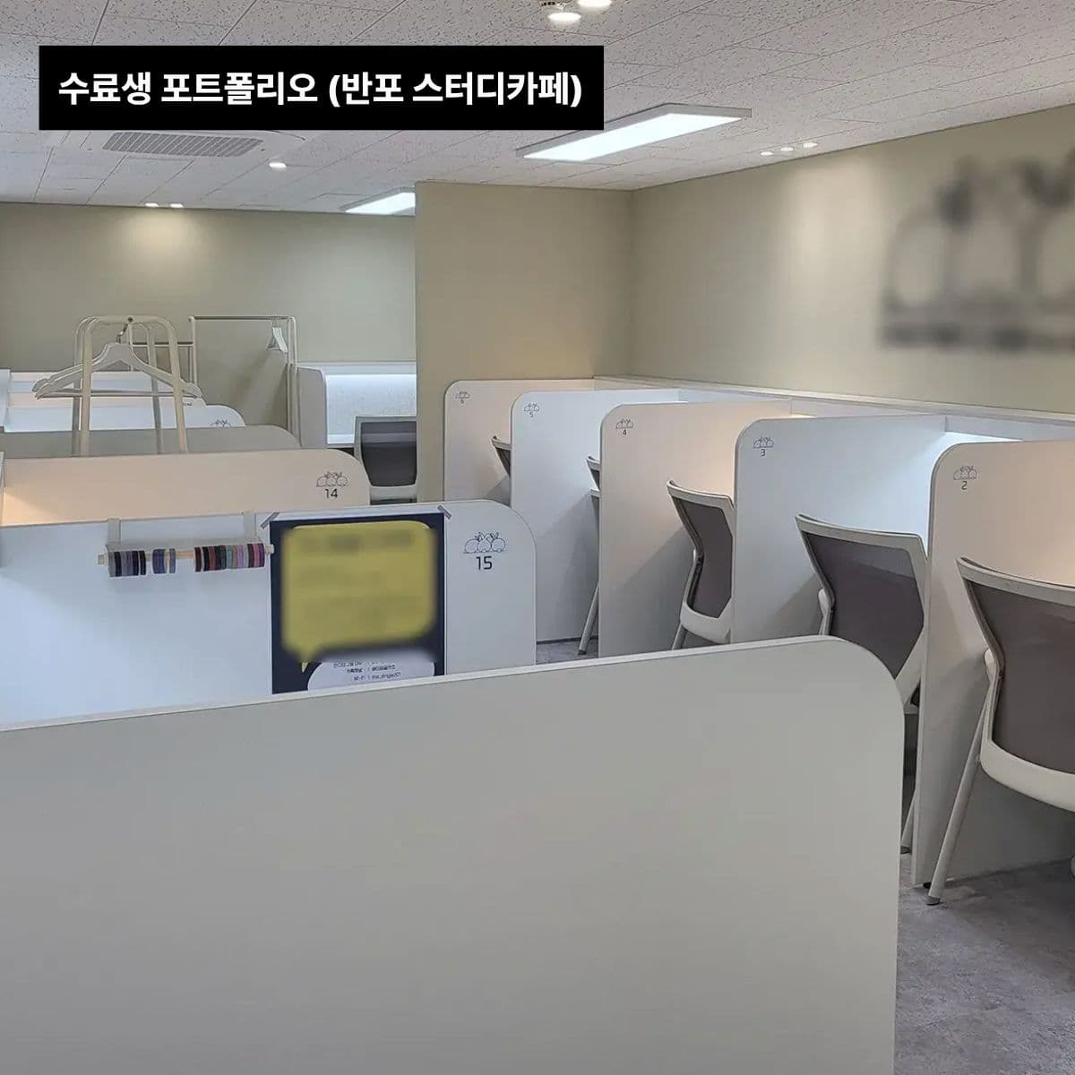 미디어 3