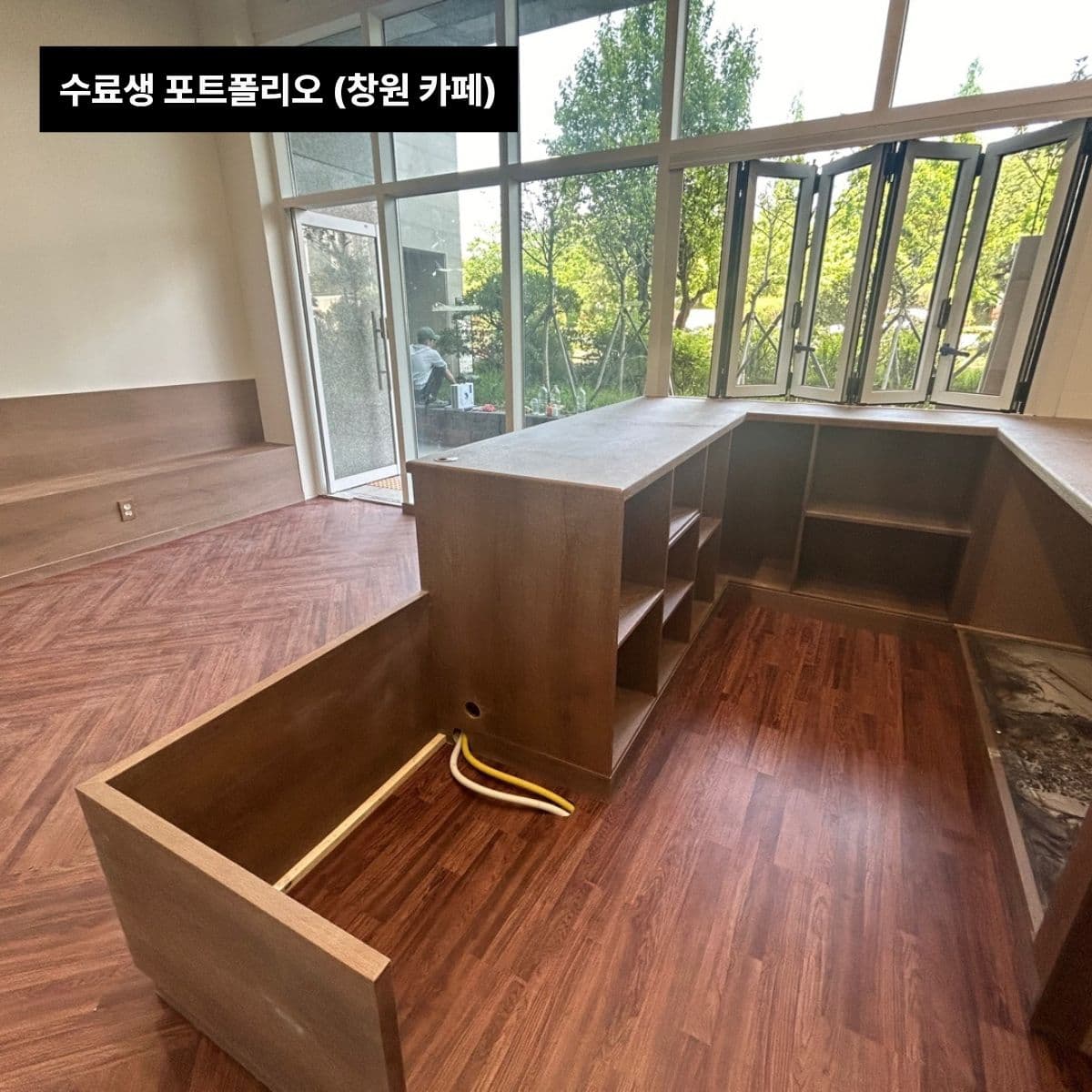 미디어 5