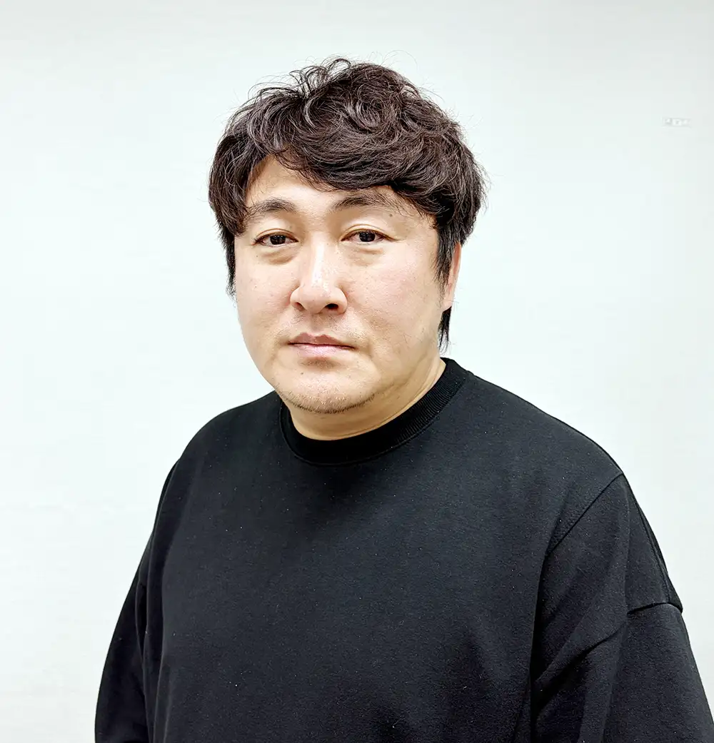 정성진 대표 강사
