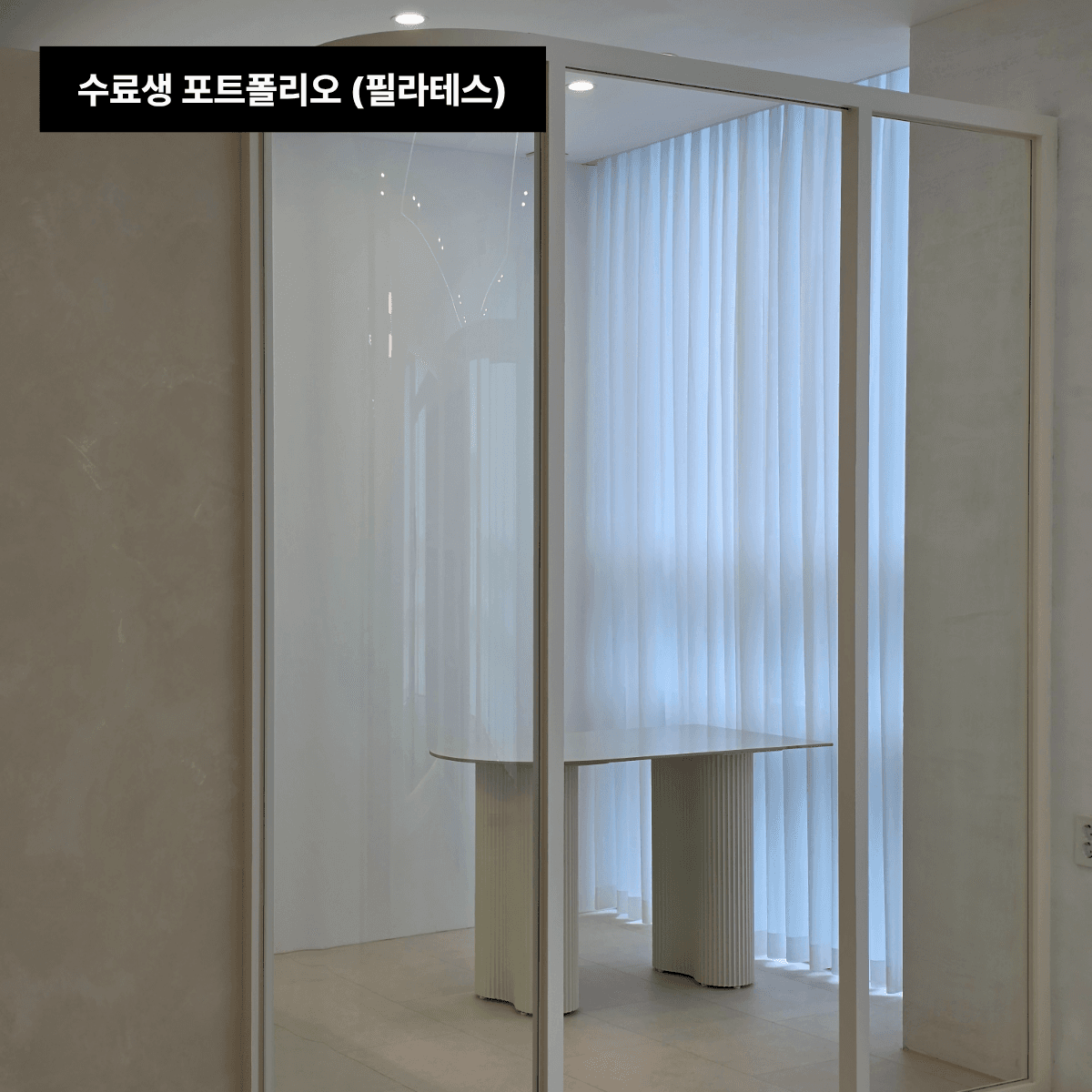 미디어 15
