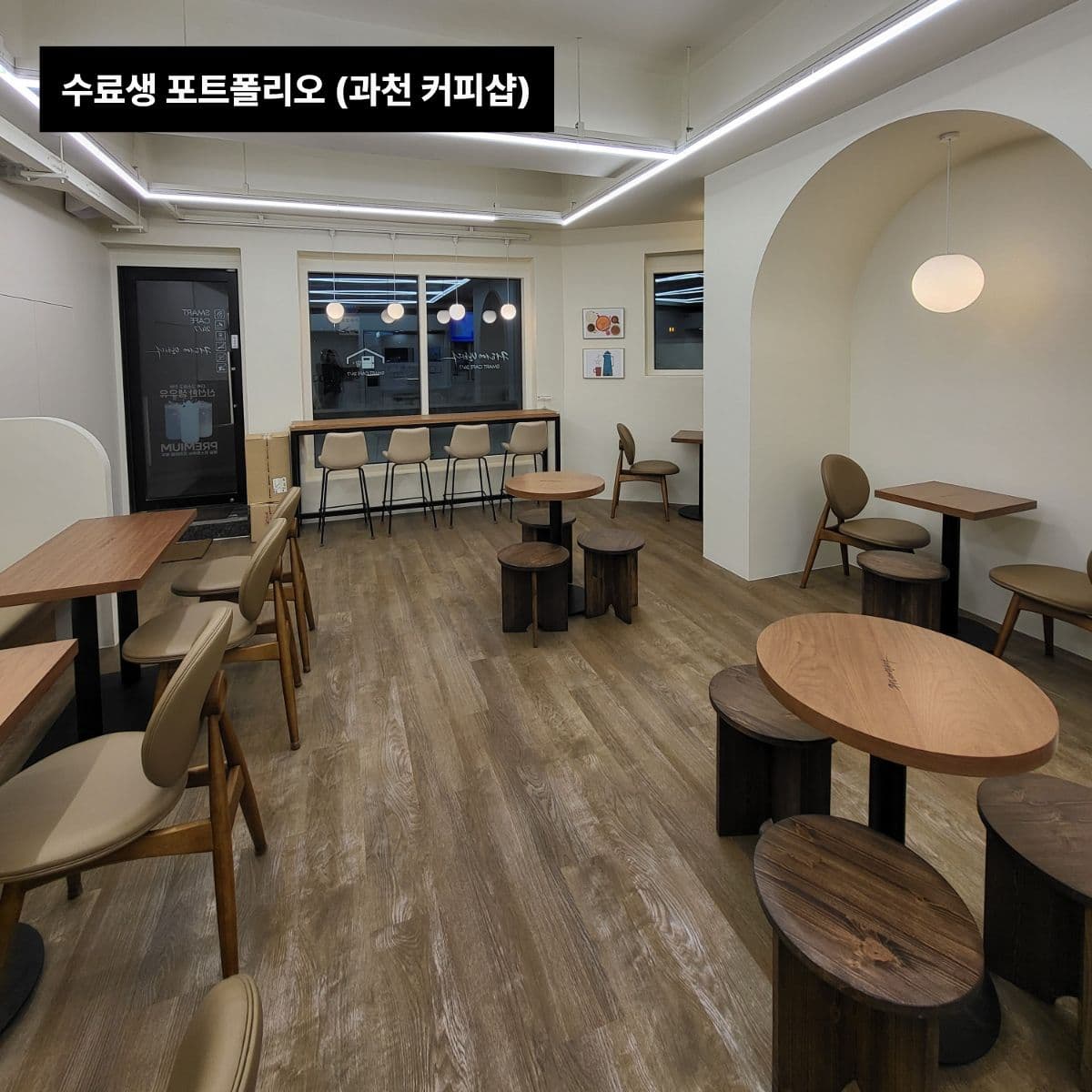 미디어 1