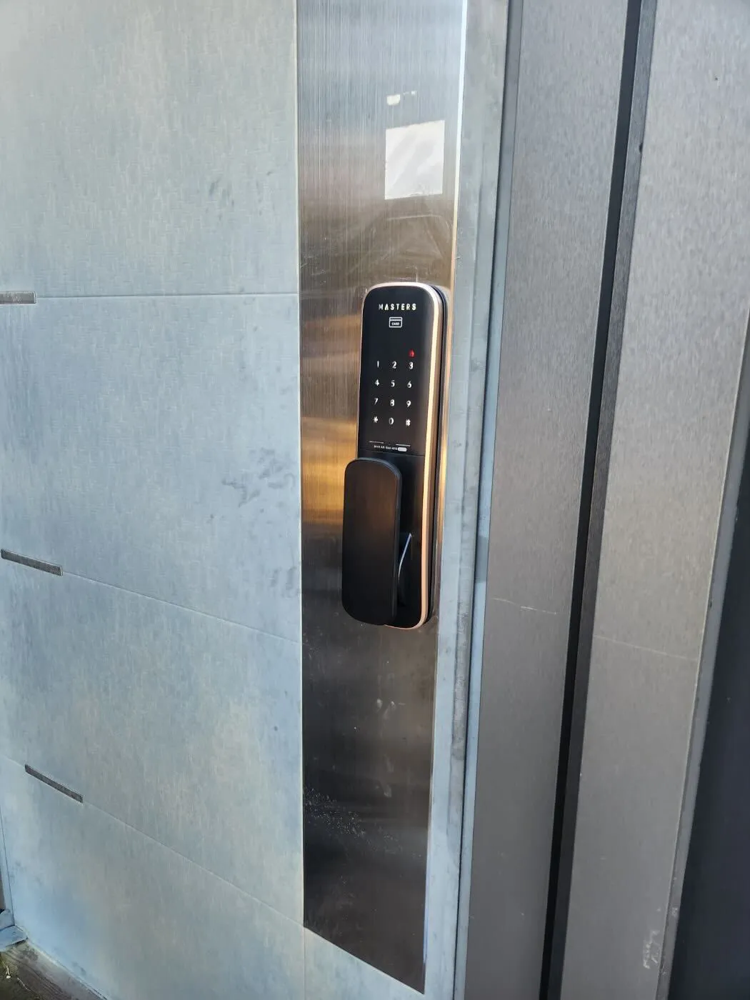 홍OO님의 후기 이미지 1