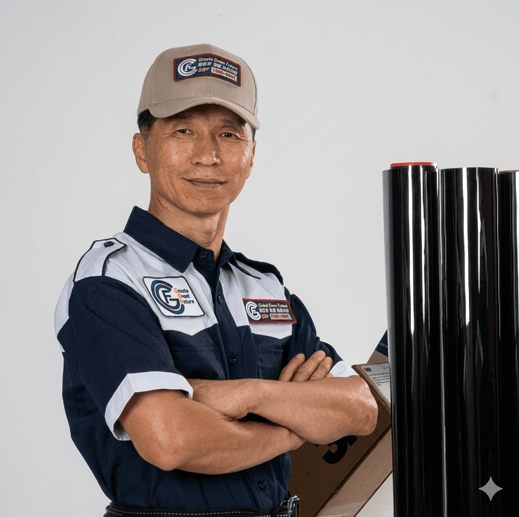 김정현 대표 강사