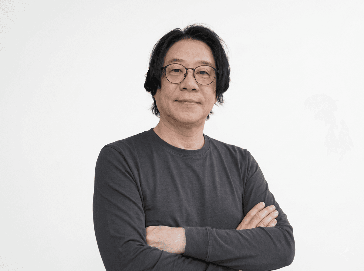 고유철 대표 강사