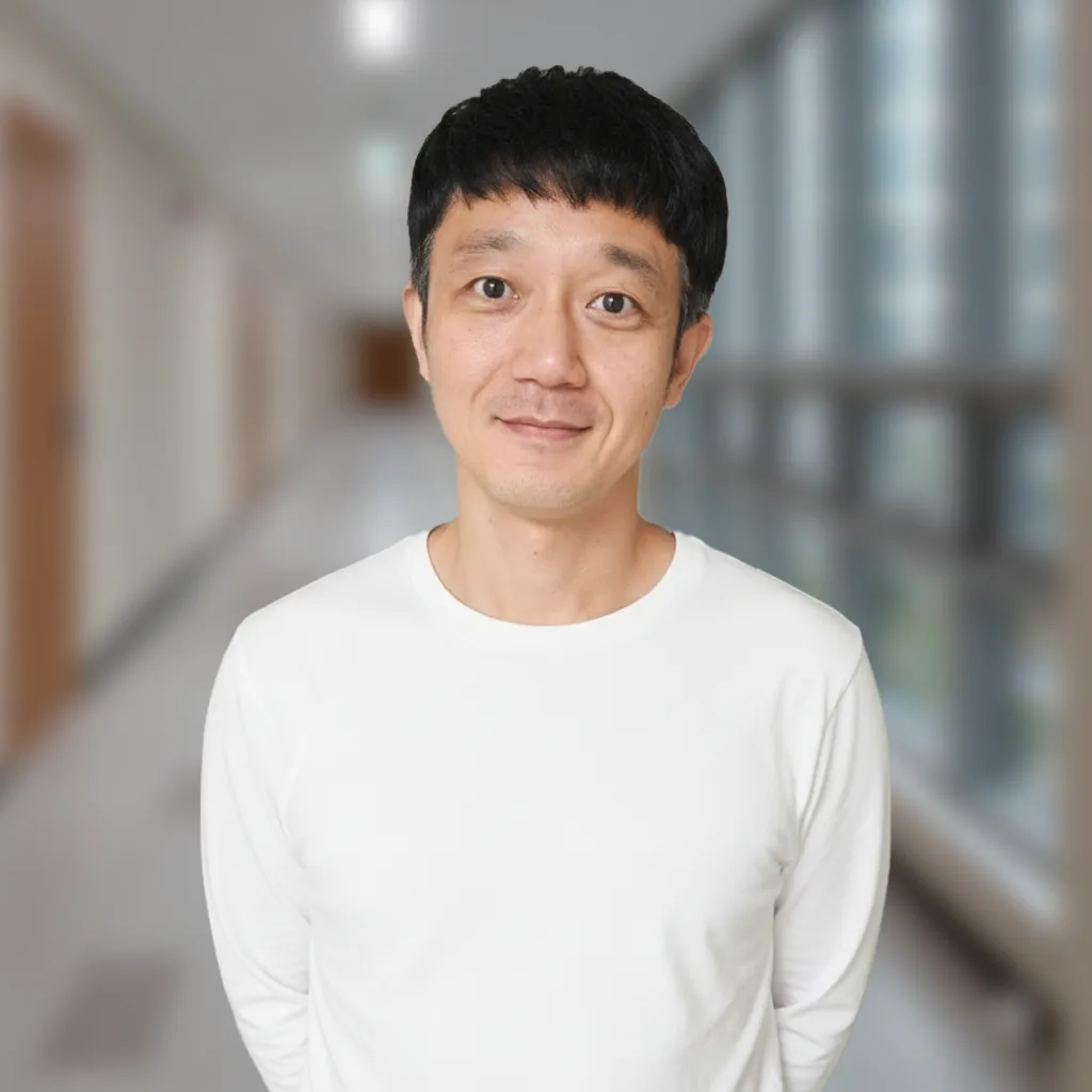 박보현 대표 강사