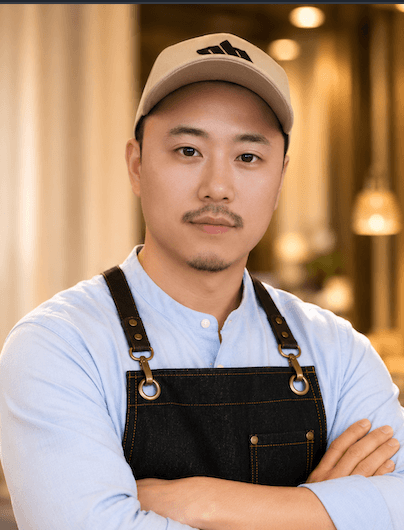 김선호 대표 강사