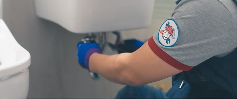 욕실·주방 수리로 10년 이상 먹고 살기