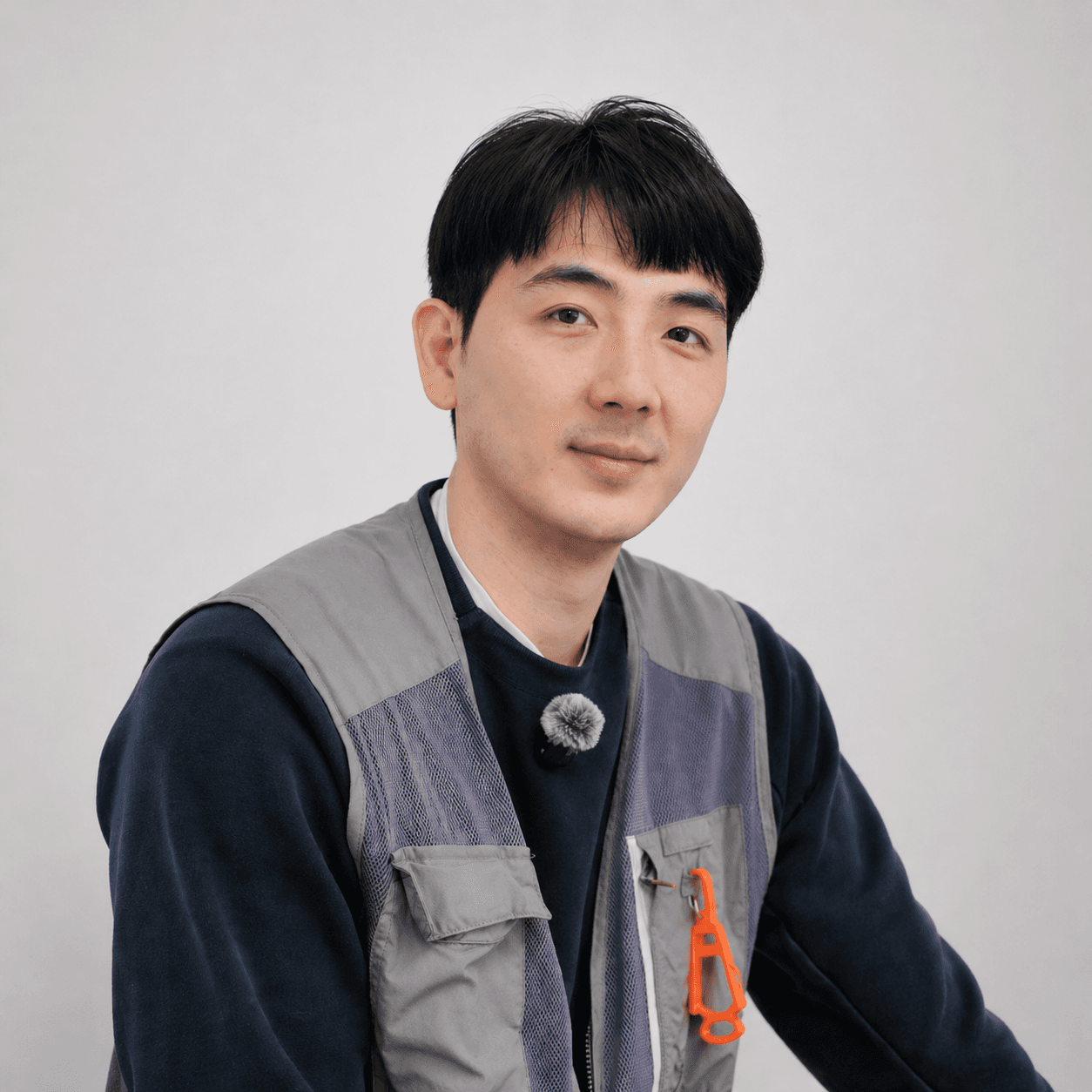 김종인 대표 강사