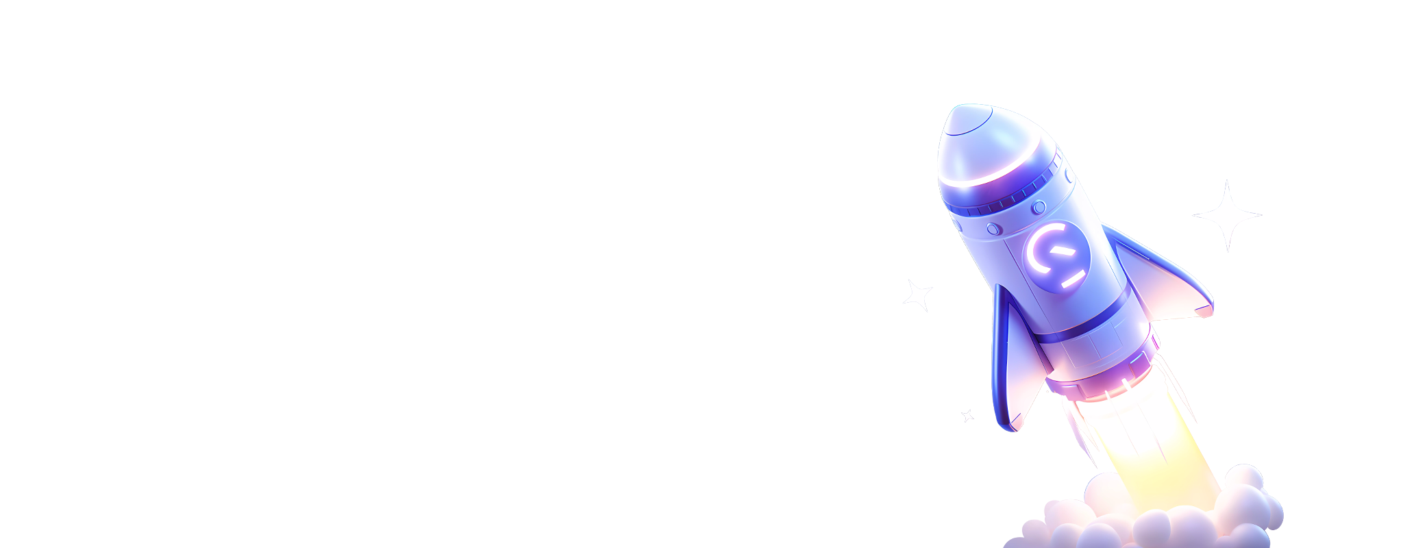 천직